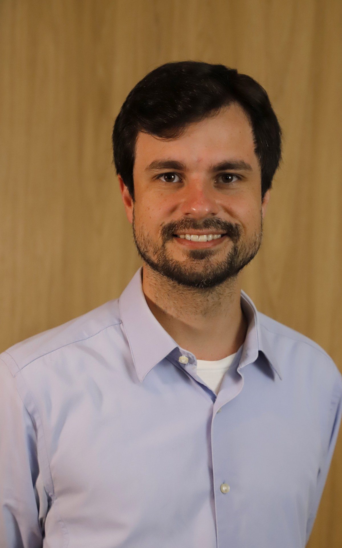 Chic&atilde;o Bulh&otilde;es, secret&aacute;rio de Desenvolvimento Econ&ocirc;mico, Inova&ccedil;&atilde;o e Desburocratiza&ccedil;&atilde;o 