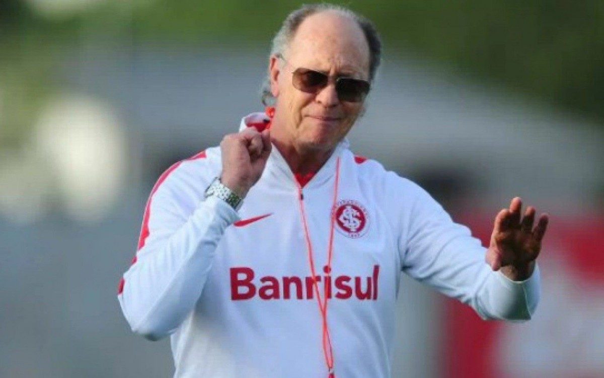 Falcão - Divulgação