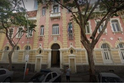 Padrasto é preso por abusar da enteada de 11 anos em São Gonçalo