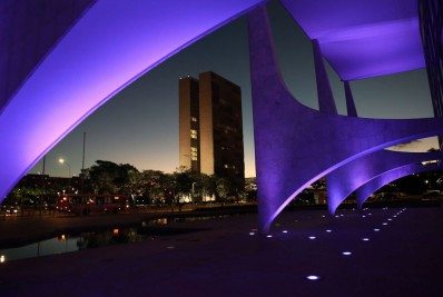 Brasil manifesta preocupação com violência após eleições em Moçambique