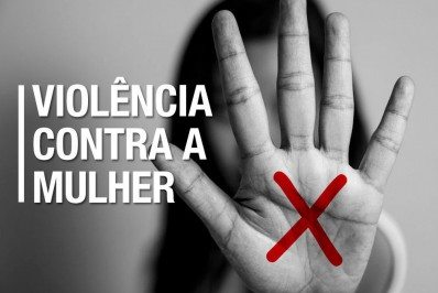Bares, casas noturnas e restaurantes de Meriti entram no combate à violência contra mulher