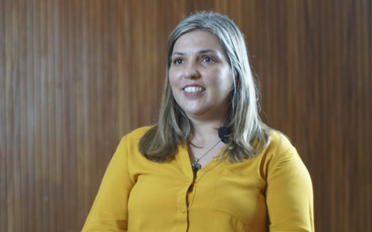 Ana Paula Bitó Jordão