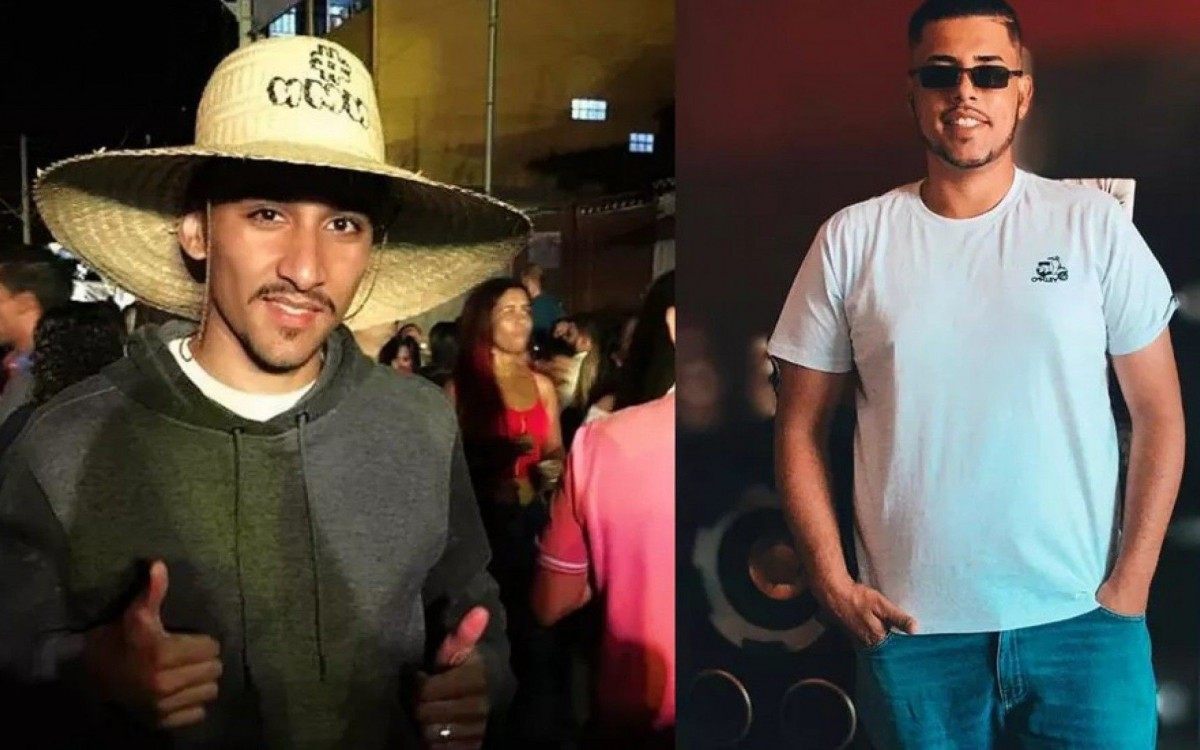 Tragédia na praia - Reprodução internet