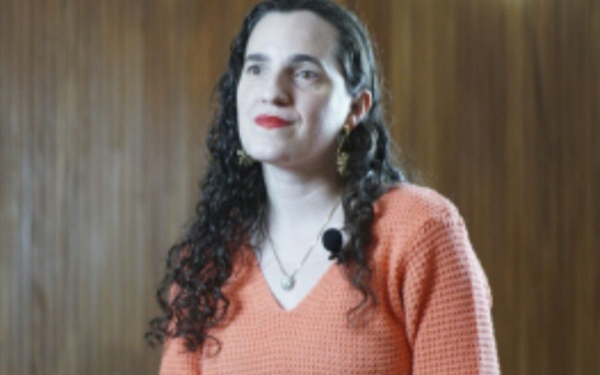 Maria Angélica Rocha Carmo Moreira dos Santos