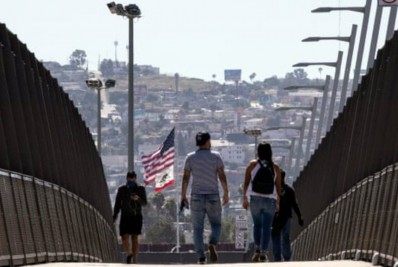 Desemprego nos EUA cai em maio para 5,8% com mais de 500 mil novos empregos