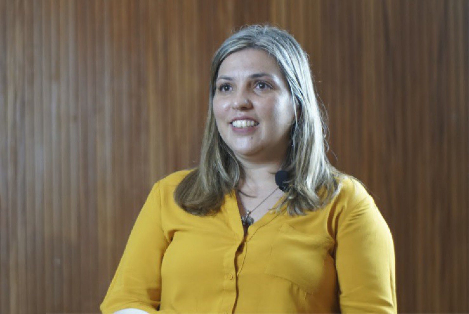 Ana Paula Bit&oacute; Jord&atilde;o - Divulga&ccedil;&atilde;o