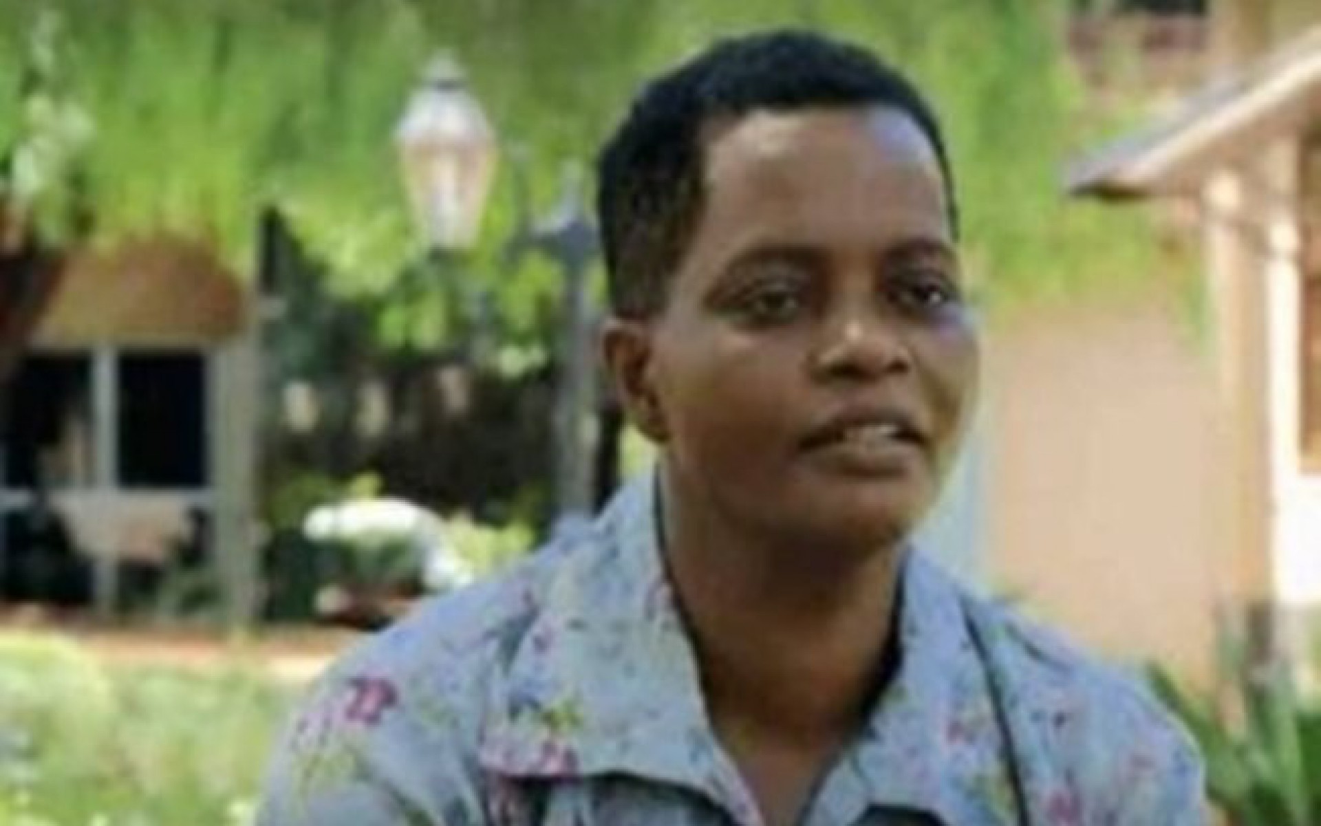 Pensão de mulher escravizada pagou curso de medicina de outra pessoa