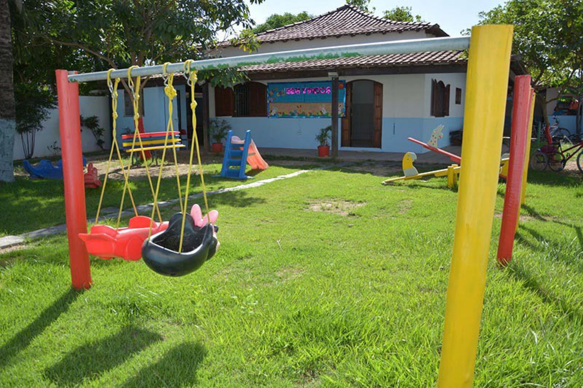 Bem-Estar Social atualiza cadastro de usuários em Rio das Ostras