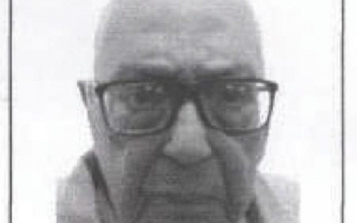 Antônio Mariano Corrêa culpado em abusar sexualmente das duas netas - Reprodução/ Inquérito