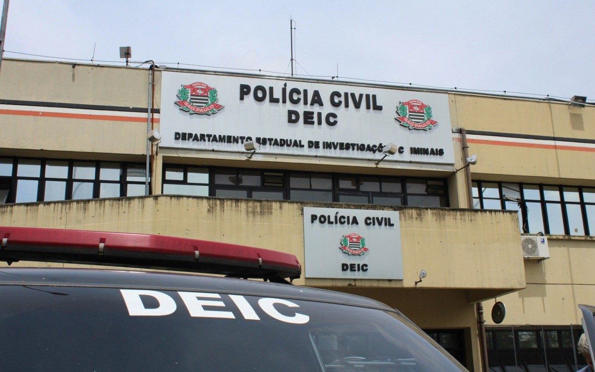 DEIC - Reprodução internet 