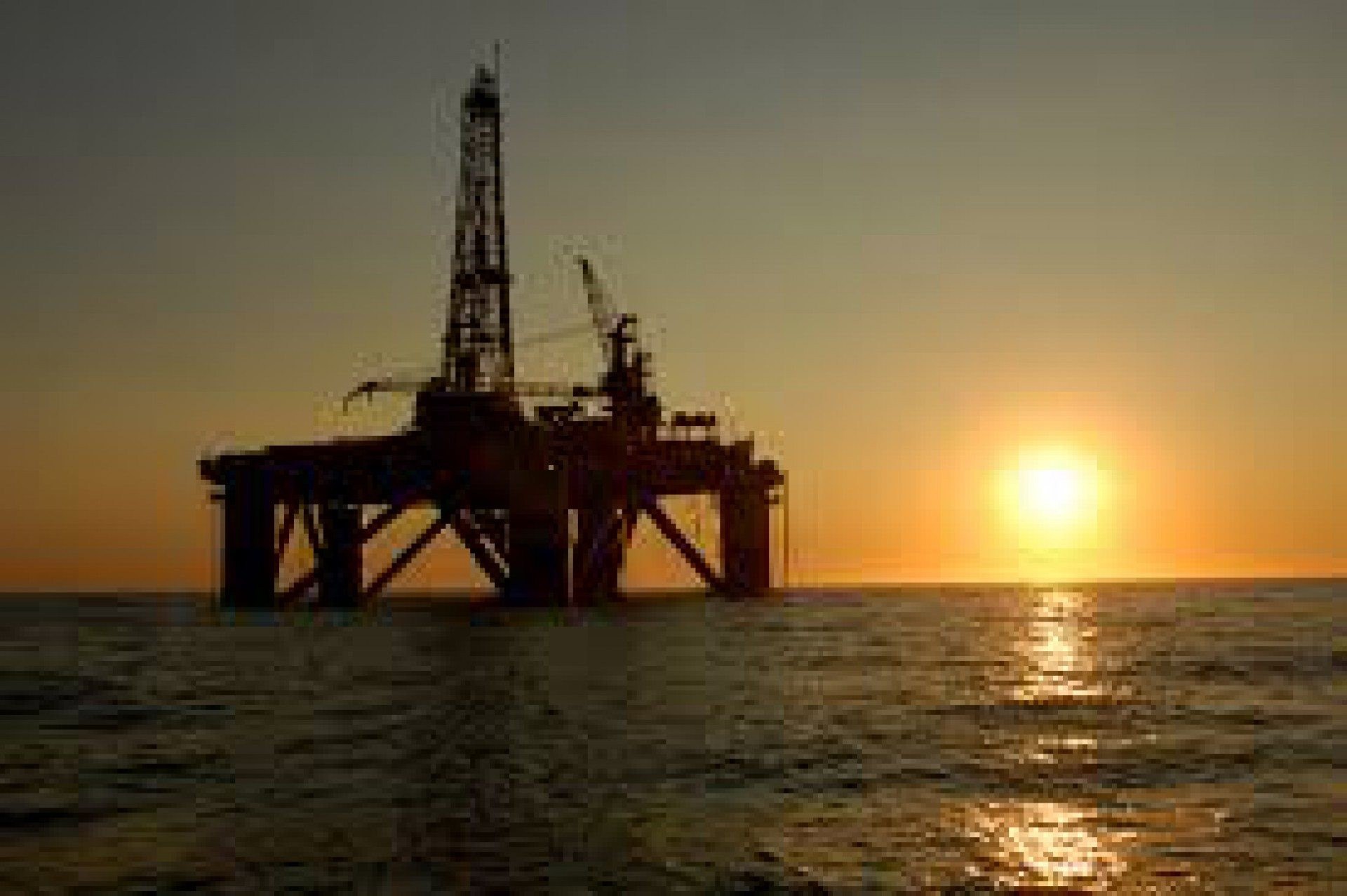 Rio acumula perda anual de 5,6 bilhões com exportação de petróleo