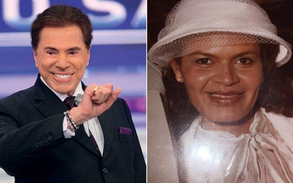 'Quem dera', diz camareira de Silvio Santos sobre os R$ 2 ...