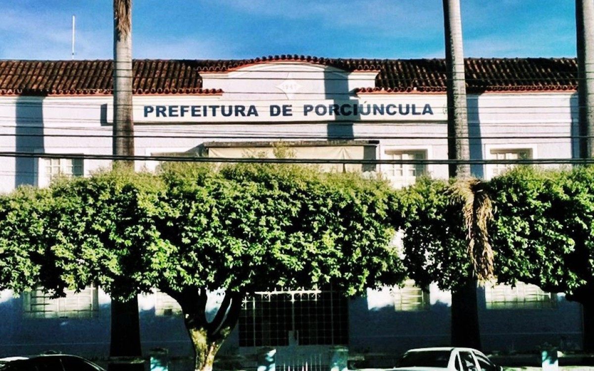Proprietários que tiverem comprovante de posse do ITERJ deverão apresentar a cópia, além dos documentos descritos na reportagem. - Foto: reprodução internet