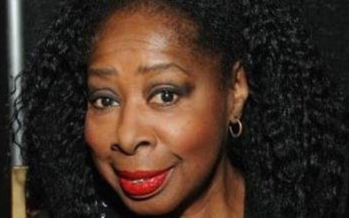 Morre, aos 73 anos, Marion Ramsey - Reprodução