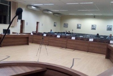 Câmara de Itaguaí suspende recesso dos vereadores e modifica horários das sessões