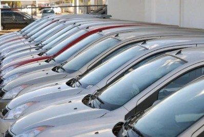 Inadimplência no financiamento de veículos: saiba como evitar que seu automóvel seja leiloado