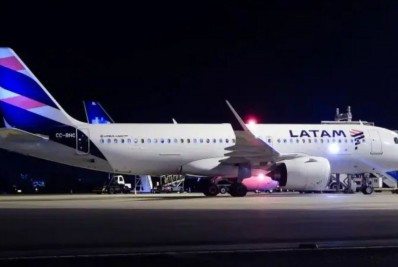 Passagens aéreas a R$ 200 começam a ser vendidas em agosto; veja quem se beneficia