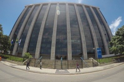 Prefeitura do Rio lança edital de concurso público para a CGM-Rio