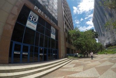 IFRJ está com inscrições abertas para concurso com 53 vagas para técnicos  administrativos, Coluna do Servidor