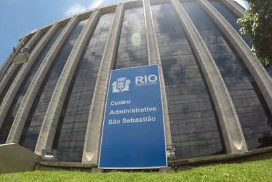 Prova de vida segue suspensa no município