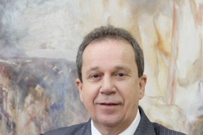  Paulo Cesar Regis de Sousa: Os 100 anos da Previdência Social