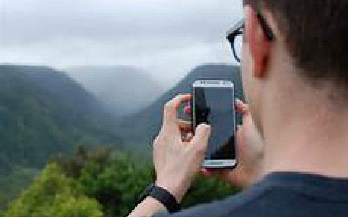 O equipamento é a principal forma de os brasileiros entrarem na internet