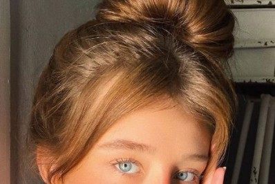 Às vésperas do aniversário, Duda Reis reflete: 'Completamente empoderada'