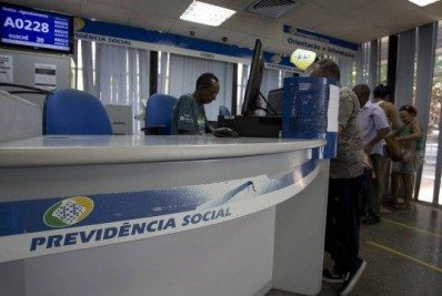 INSS: lei que cria o auxílio-inclusão é sancionada; confira o novo benefício de R$ 550 