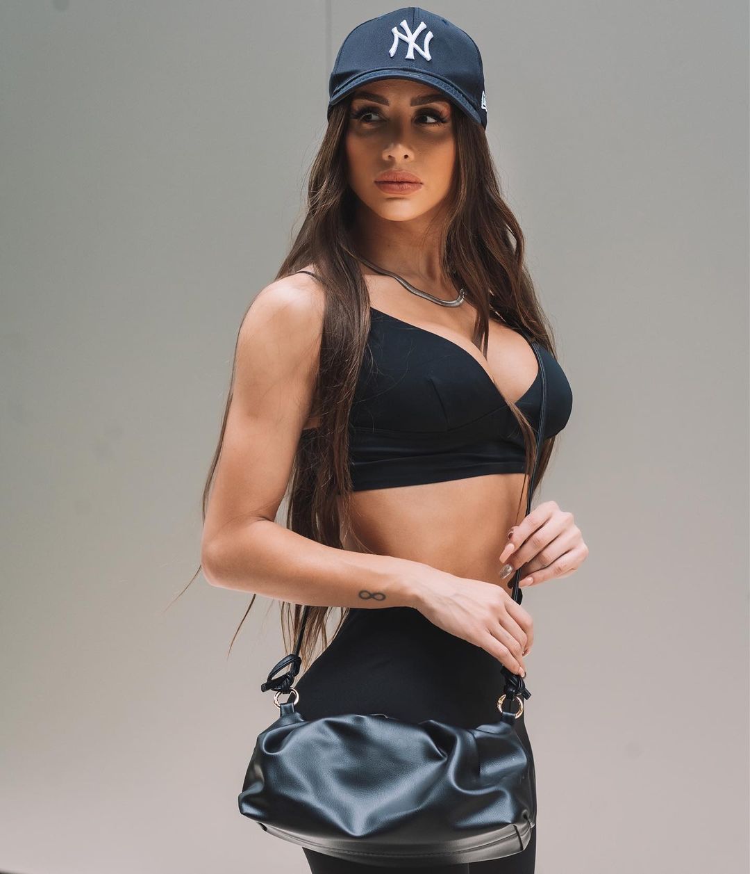 Babi Muniz