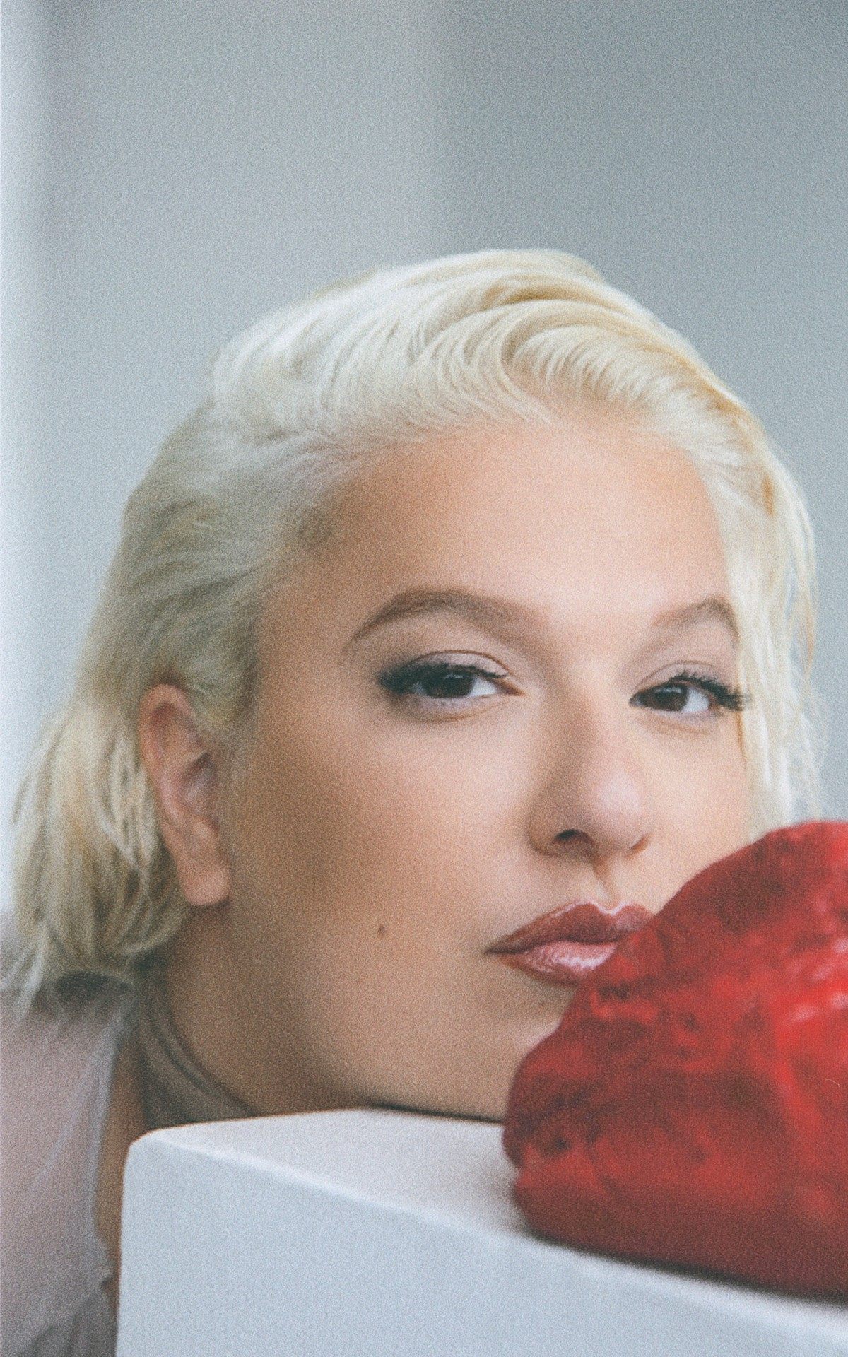 Alice Caymmi - Igor Reis/Divulgação