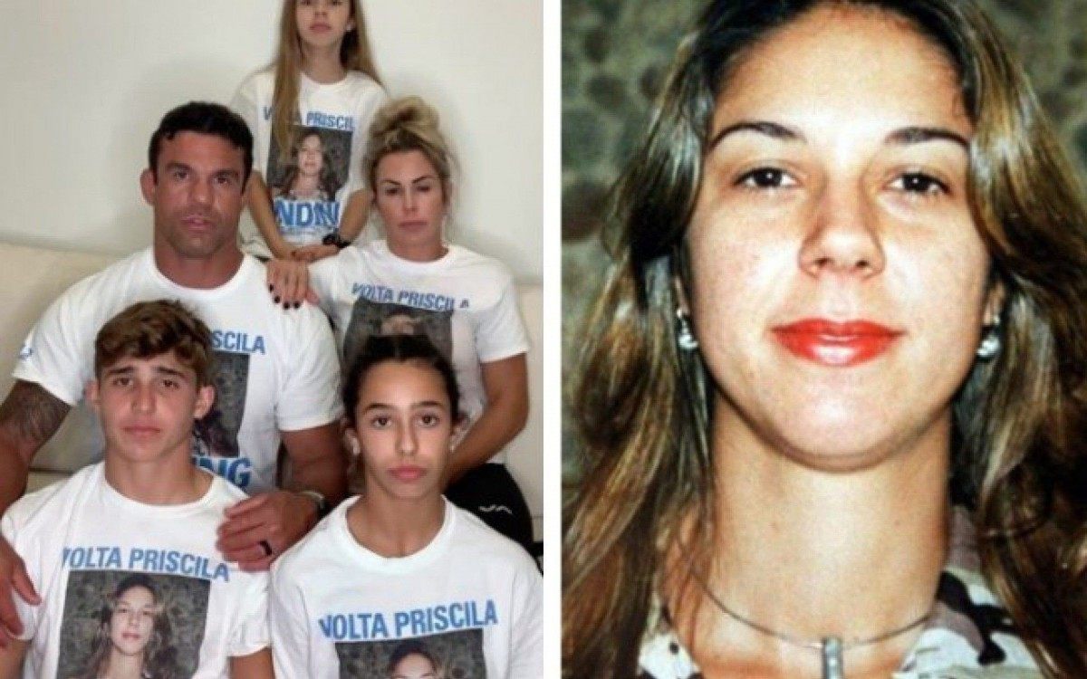 Vitor Belford  - Reprodução Instagram