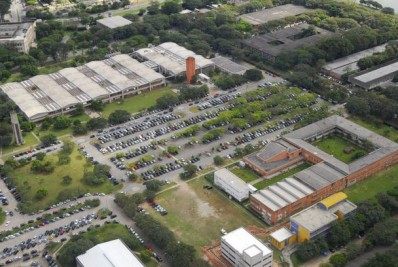 Brasil tem 62 universidades entre as melhores do mundo; veja quais