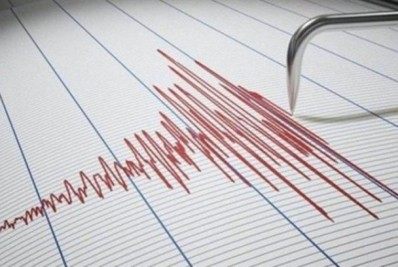 Terremoto de magnitude 6,1 sacode a costa norte do Peru