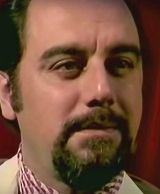 Ator Hugo Bidet: lenda do Rio de Janeiro 