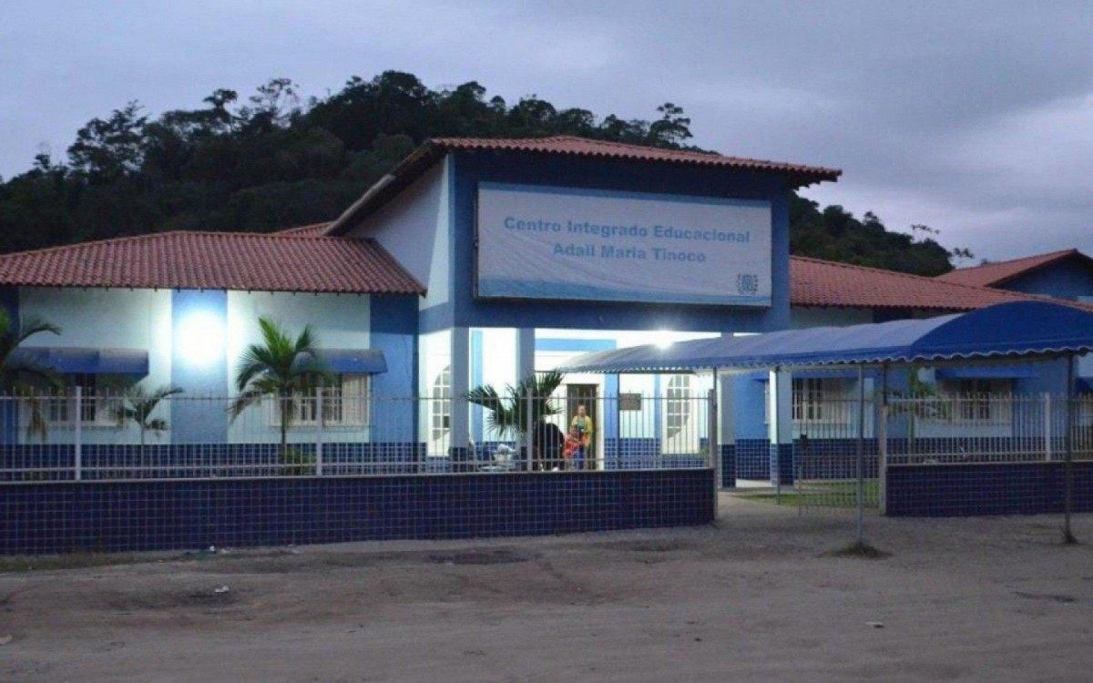 O Município afirma que irá seguir todos os protocolos de saúde para aqueles que optarem pela inscrição presencial - Foto: Lucas Madureira