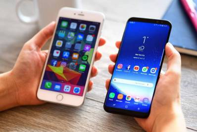 Entenda como funcionam os algoritmos e veja dicas para tentar escapar das bolhas