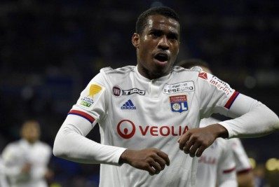 Flamengo receberá mais de R$ 12 milhões na ida de Jean Lucas do Lyon para o Monaco