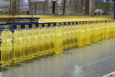 Relator da reforma tributária tira óleo de soja da cesta básica de alíquota zero