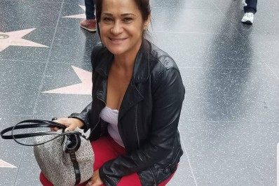 Mãe de Mayra Cardi revela ser contra reconciliação com Arthur Aguiar