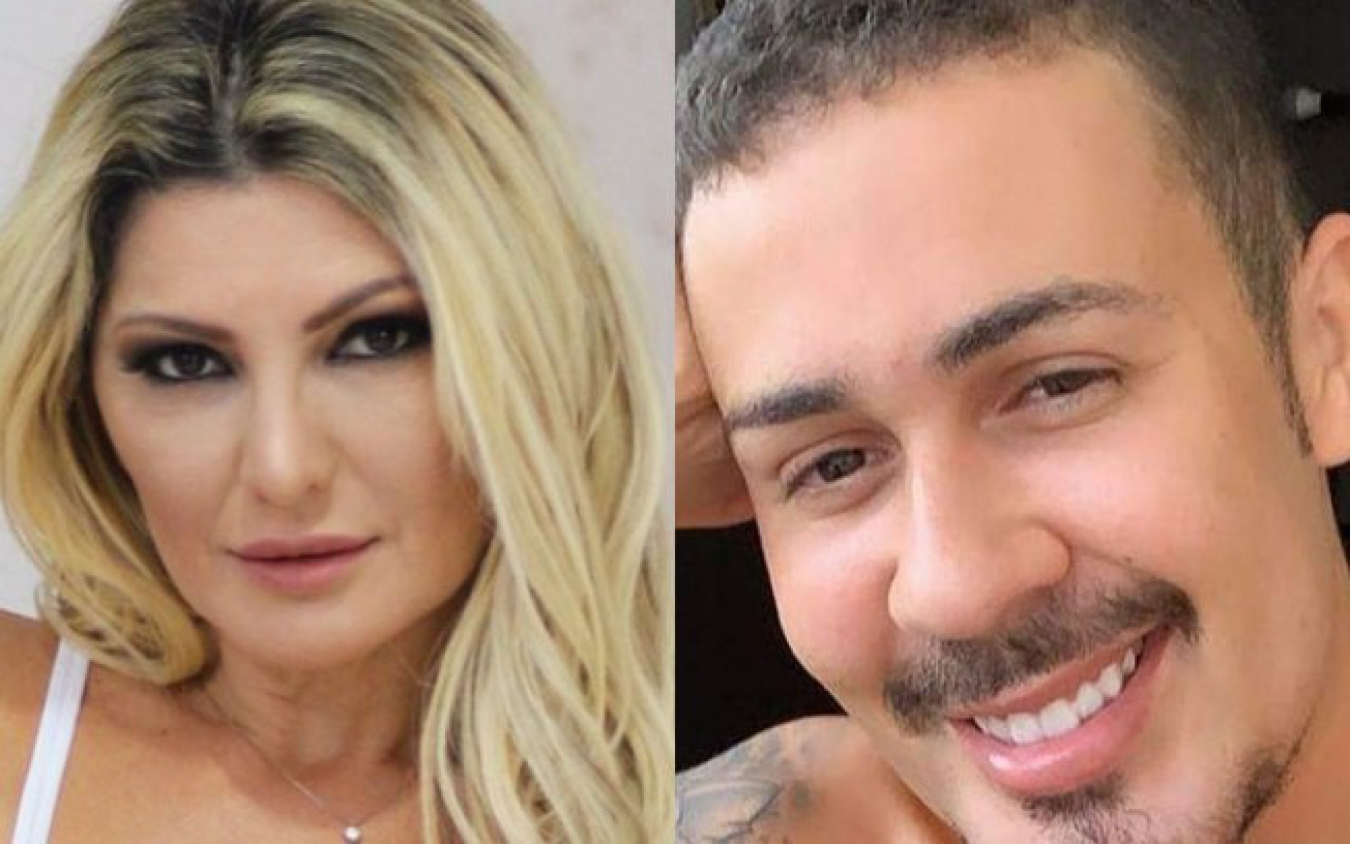 Fontenelle critica Alagoas e Carlinhos Maia rebate: 'Não diga isso do estado'