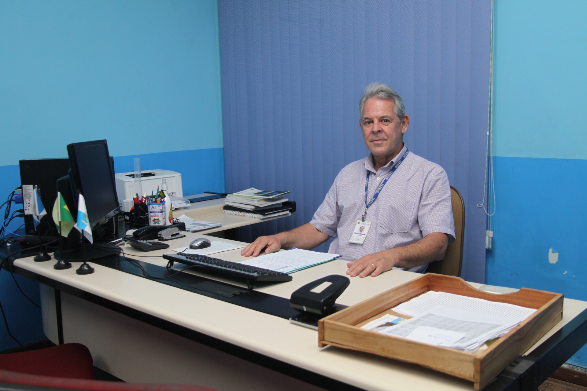 S&atilde;o Gon&ccedil;alo publica LDO 2021 com receita igual a despesa em R$1,45 bi