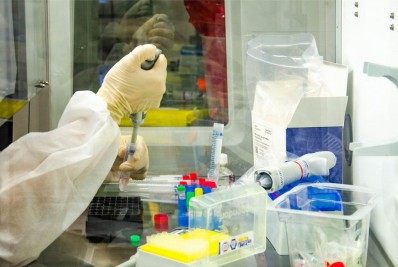 Boletim da Fiocruz destaca aumento de mortes e alta taxa de ocupação de leitos