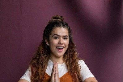 No Mês do Orgulho LGBTQIA+, Maisa manda suposta indireta para Patrícia Abravanel