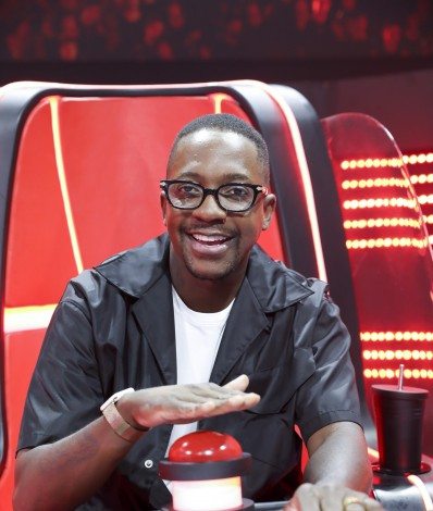 Mumuzinho - Globo/JoÃ£o Miguel JÃºnior 