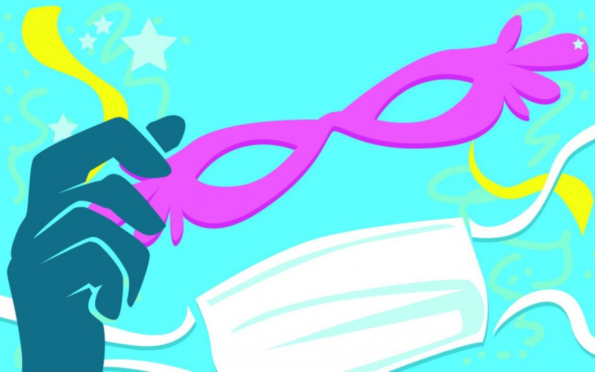 Arte coluna nuno 17 janeiro