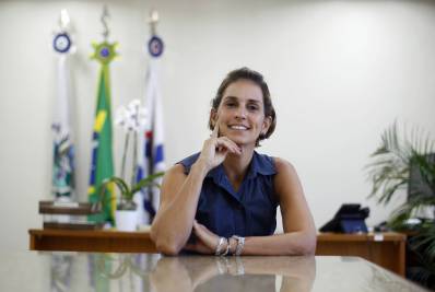 Previ-Rio vai centralizar concessão de aposentadoria a servidores