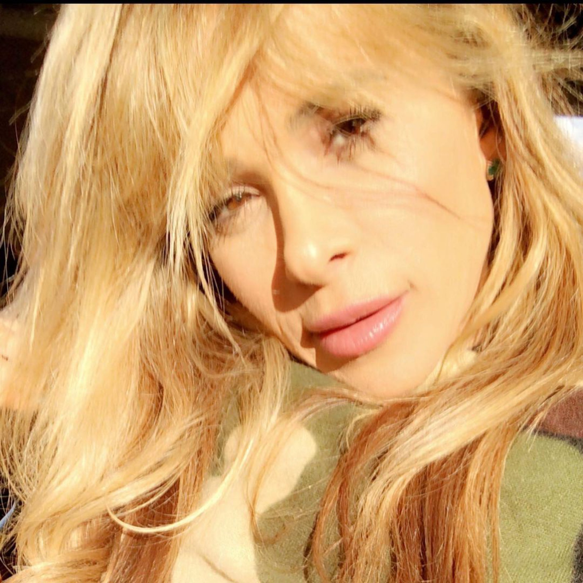 Dany Bananinha - Reprodução