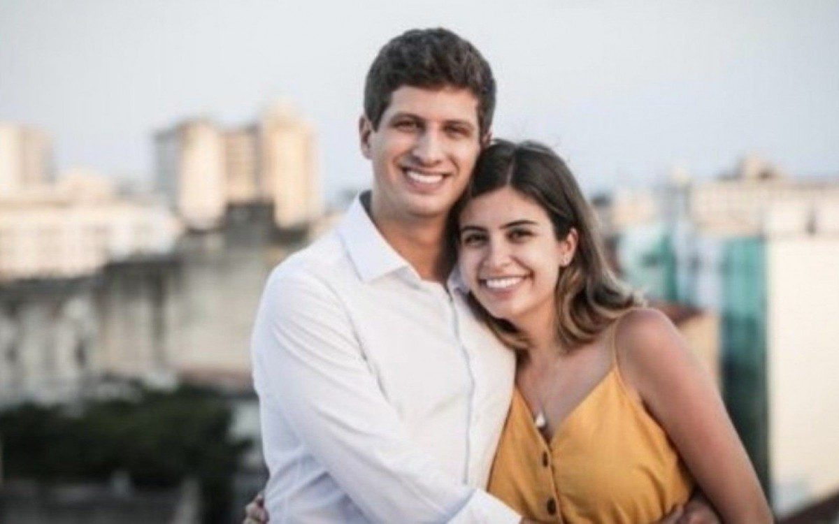 Covid-19 - Reprodução