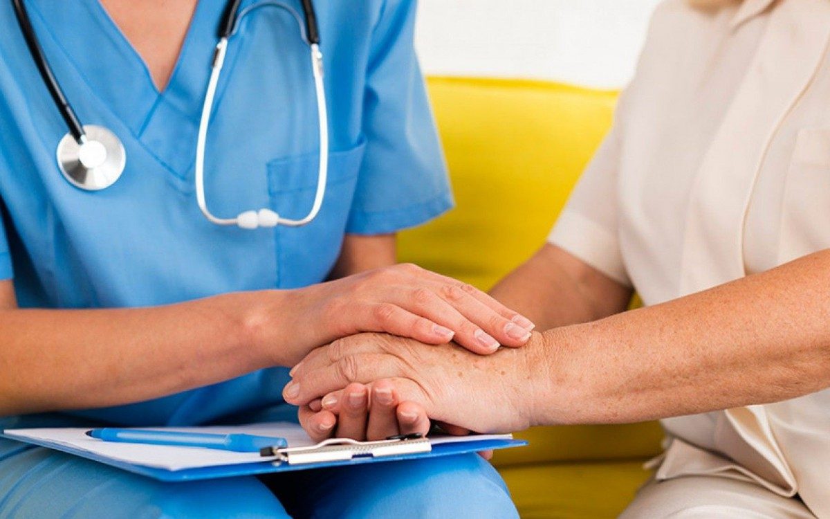 Empresas devem reforçar seus times em 2021 e buscar uma nova onda de expansão com a economia voltando, na expectativa da vacina e um pós-isolamento - REPRODUÇÃO DA Internet