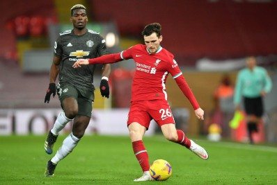 Brasil pode receber jogos de pré-temporada da Premier League